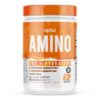Inspired Nutraceuticals Amino - Mango Tango