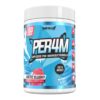 Nexus Sports Nutrition PER4M - Arctic Slushy (1)