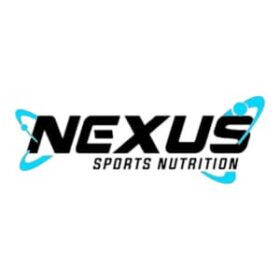 Nexus Sports Nutrition