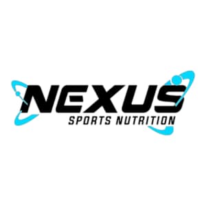 Nexus Sports Nutrition Supplements logo