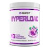 Onest Health Hyperload - Purple Blast