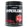 Onest Health Hyperload - Red Frogs