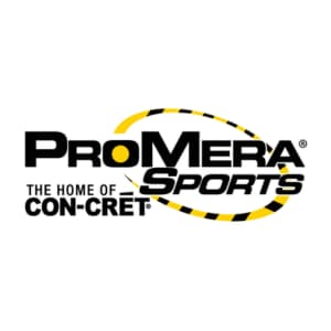 ProMera Sports Supplements logo
