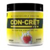 Promera Sports Con-Cret - Raspberry