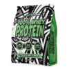 Faction Labs 100% Whey Protein - Chocolate Mint