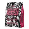 Faction Labs 100% Whey Protein - Strawberry Swirl