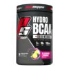 ProSupps HydroBCAA + Essentials 30srv - Blackberry Lemonade