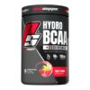 ProSupps HydroBCAA + Essentials 30srv - Fruit Punch