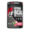 ProSupps HydroBCAA + Essentials 30srv - Watermelon