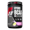 ProSupps HydroBCAA + Essentials 90srv - Pink Lemonade