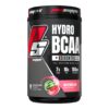 ProSupps HydroBCAA + Essentials 90srv - Watermelon