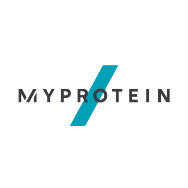 MyProtein Supplements Logo