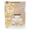 Snack'n WPI Protein - Banana