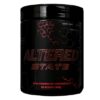 Altered Nutrition Altered State - Sour Strawberry Watermelon