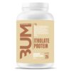CBUM Itholate Protein - Cinnamon Crunch Cereal