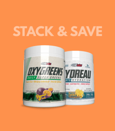 Ehplabs Complete Health Stack (1)