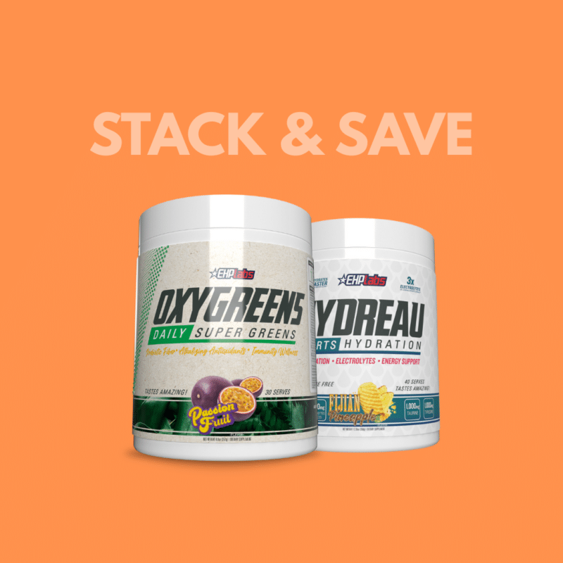 Ehplabs Complete Health Stack (1)