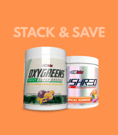 Ehplabs Immunity Essentials Stack (2)