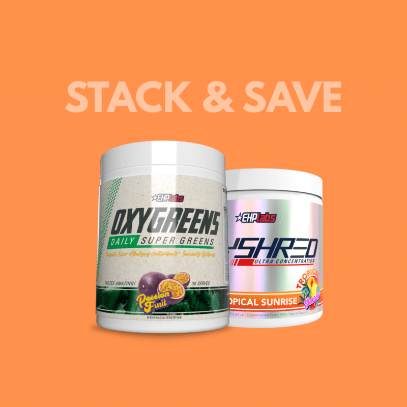 Ehplabs Immunity Essentials Stack (2)