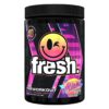 Fresh Supps Pre Workout - Miami Vice