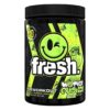 Fresh Supps Pre Workout - Mother Pucker