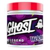 Ghost Lifestyle Legend V3 Grape