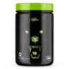 Inspired Nutraceuticals DVST8 BBD - Green Envy Lime