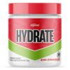 Inspired Nutraceuticals Hydrate - Kiwi Strawberry