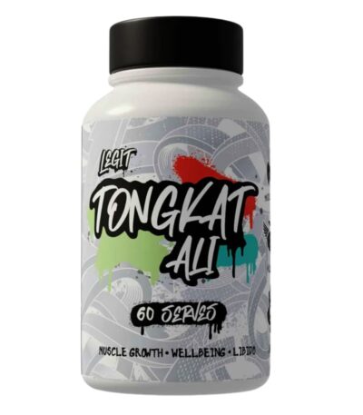 Legit Supps Tongkat Ali (2)