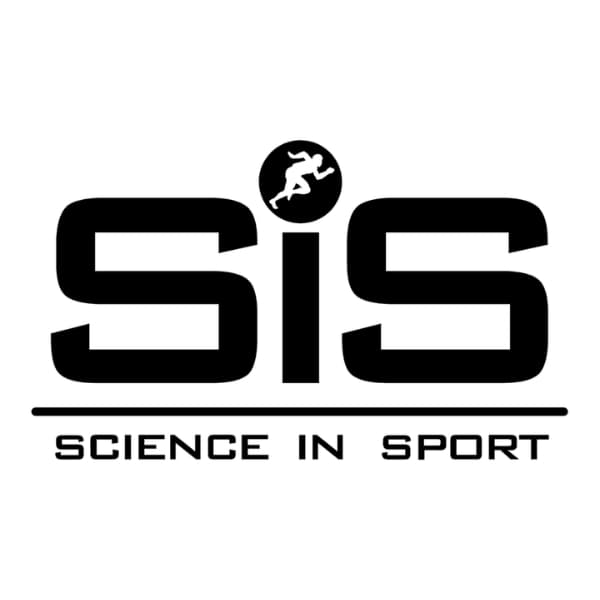 Science In Sport Supplements Logo