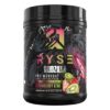 Ryse Supplements Godzilla Pre Workout - Strawberry Kiwi