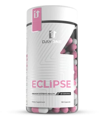 Day One Performance Eclipse For Her (New)