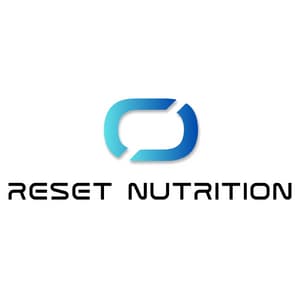 Reset Nutrition Logo
