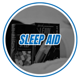 Sleep Aid Icon (1)