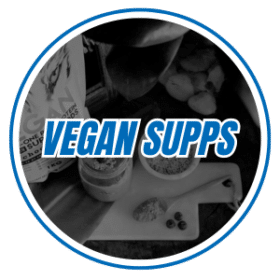 Vegan Supps Icon (1)