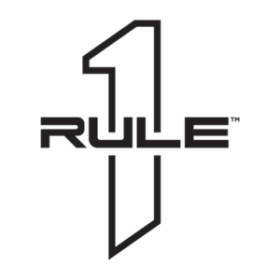 Rule 1 Proteins