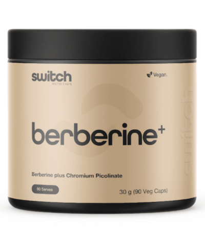 Switch Nutrition Berberine+ Info (3)