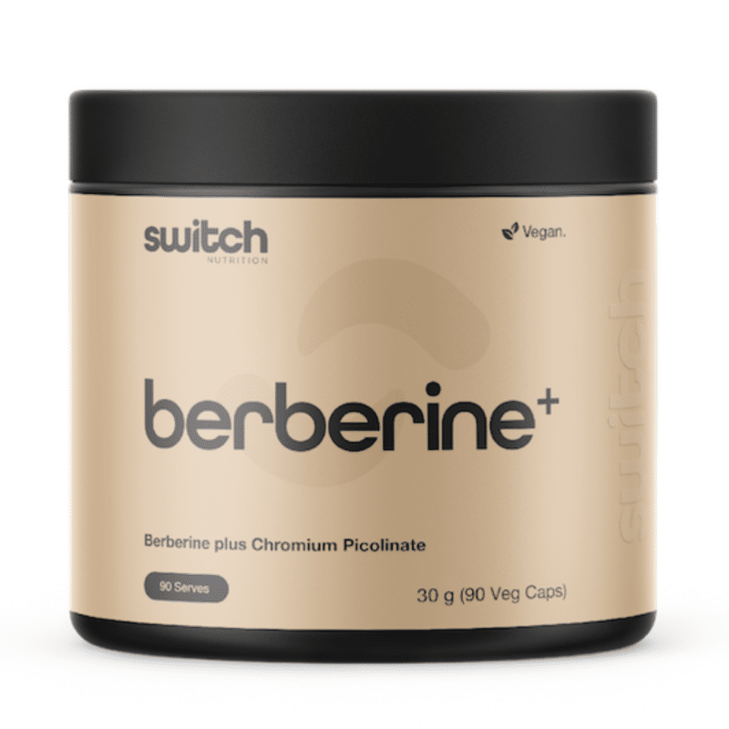 Switch Nutrition Berberine+ Info (3)