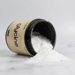 Switch Nutrition Glycine Info (1)