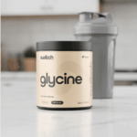 Switch Nutrition Glycine Info