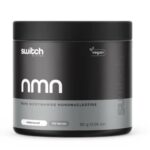 Switch Nutrition NMN Powder Nutrition Panel (1)