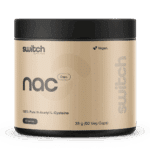 Switch Nutrition Nac Capsules (1)
