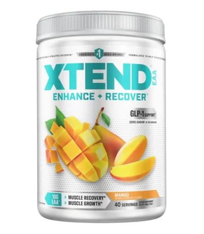 Xtend EAA - Mango