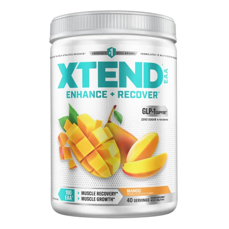 Xtend EAA - Mango