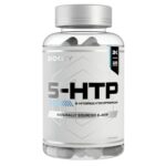 Biokey 5-HTP Capsules