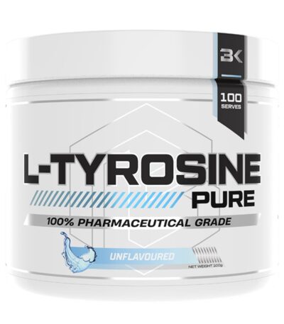 Biokey L-Tyrosine