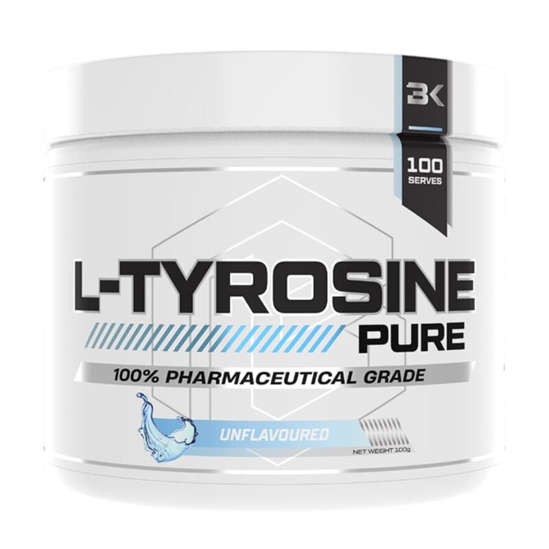 Biokey L-Tyrosine