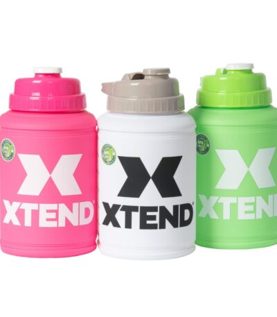 Xtend Jug Group