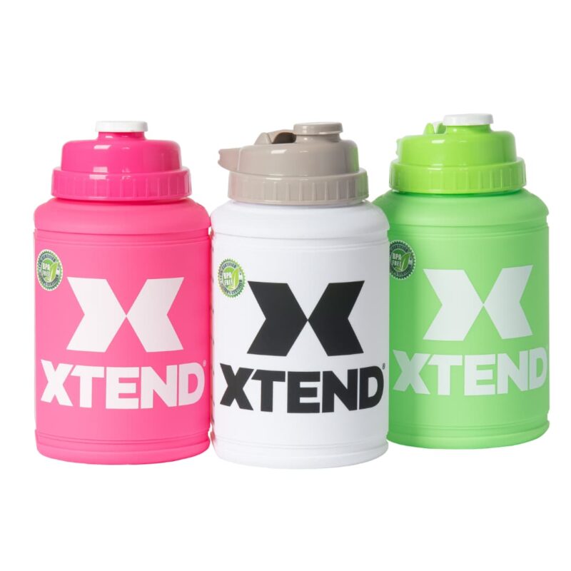 Xtend Jug Group