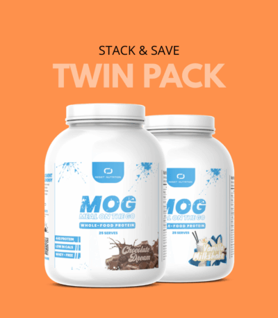 Reset Nutrition MOG Twin Pack (1)